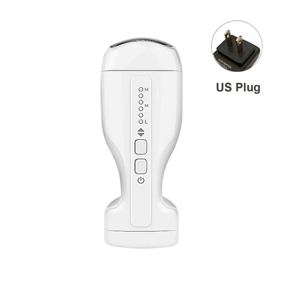 40K Ultrasonic Slimming Massager