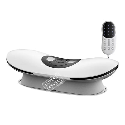 Advanced Lumbar Traction Massager