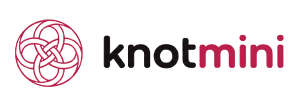 KnotMini